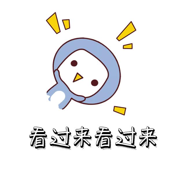 DƬ
